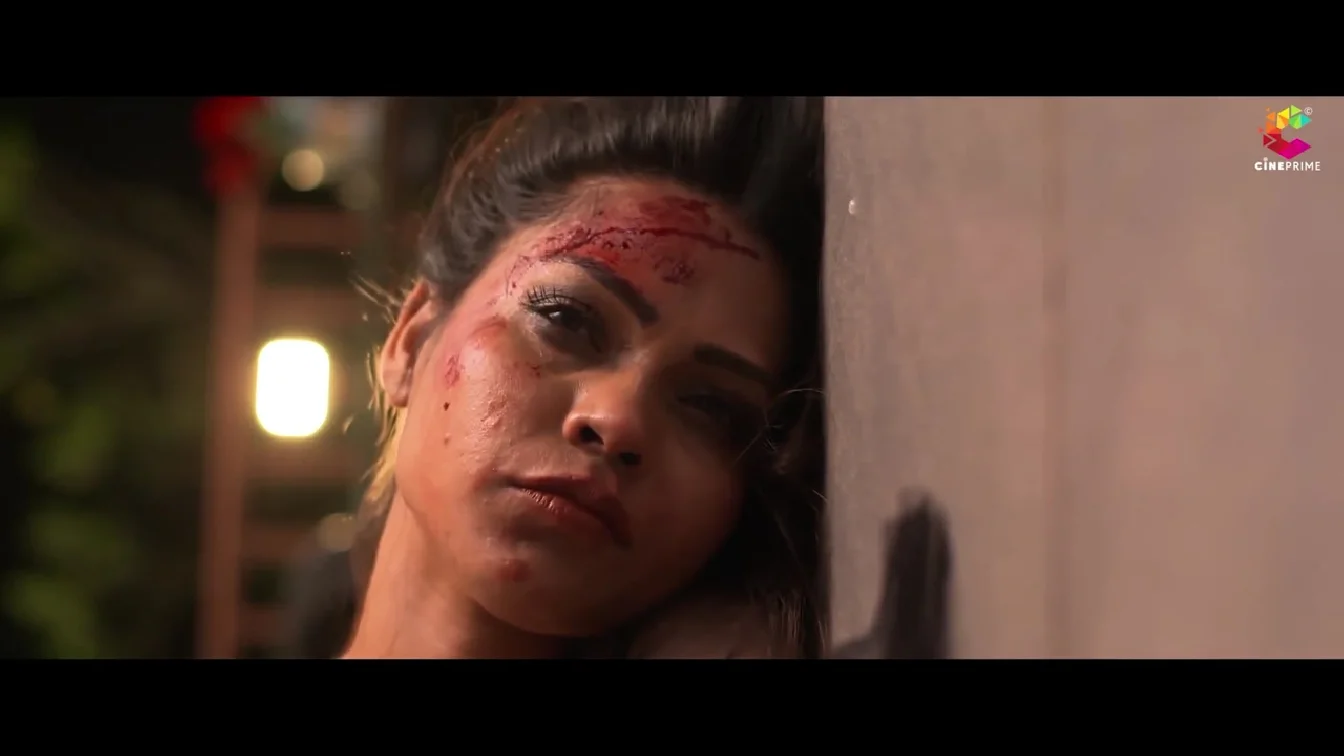BDSM S01 E02 Cineprime
